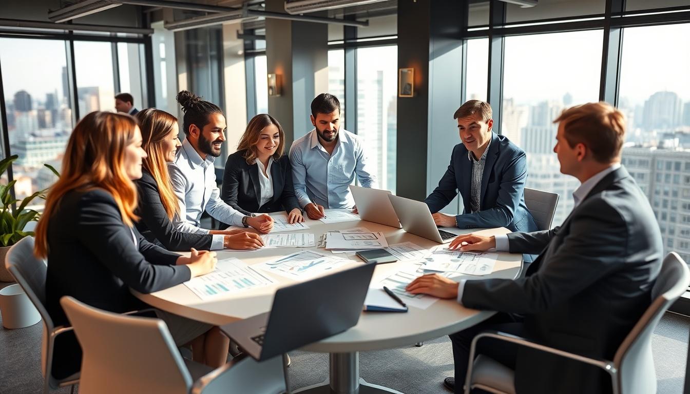 Welcome to Acct Growth Biz
